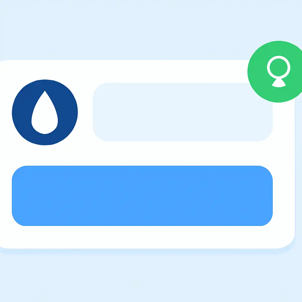Close-up of button or form field for leak numbers and paid guessing explained, Gali Satta