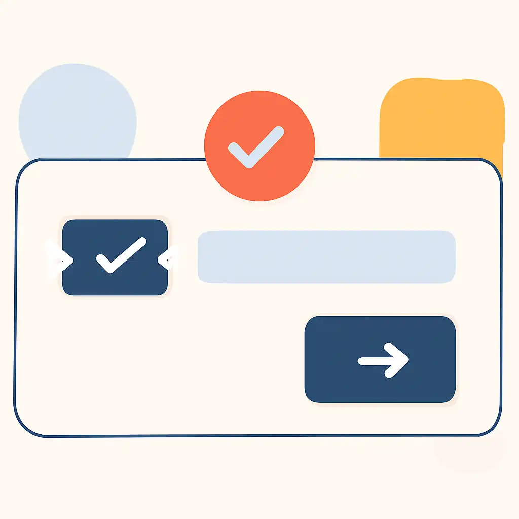 Close-up of button or form field for matching your ticket number, Gali Satta