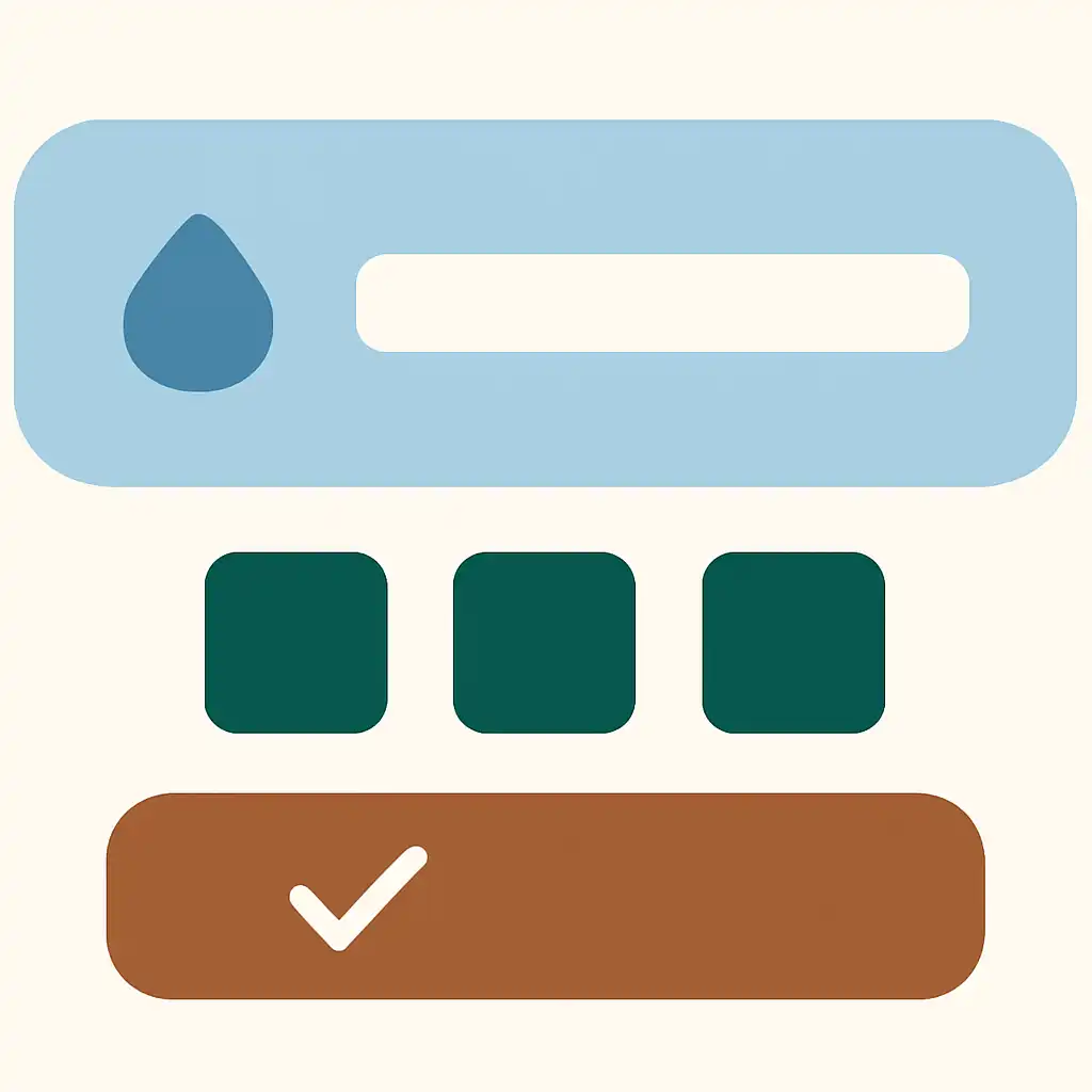 Close-up of button or form field for leak numbers and paid guessing step by step, Gali Satta