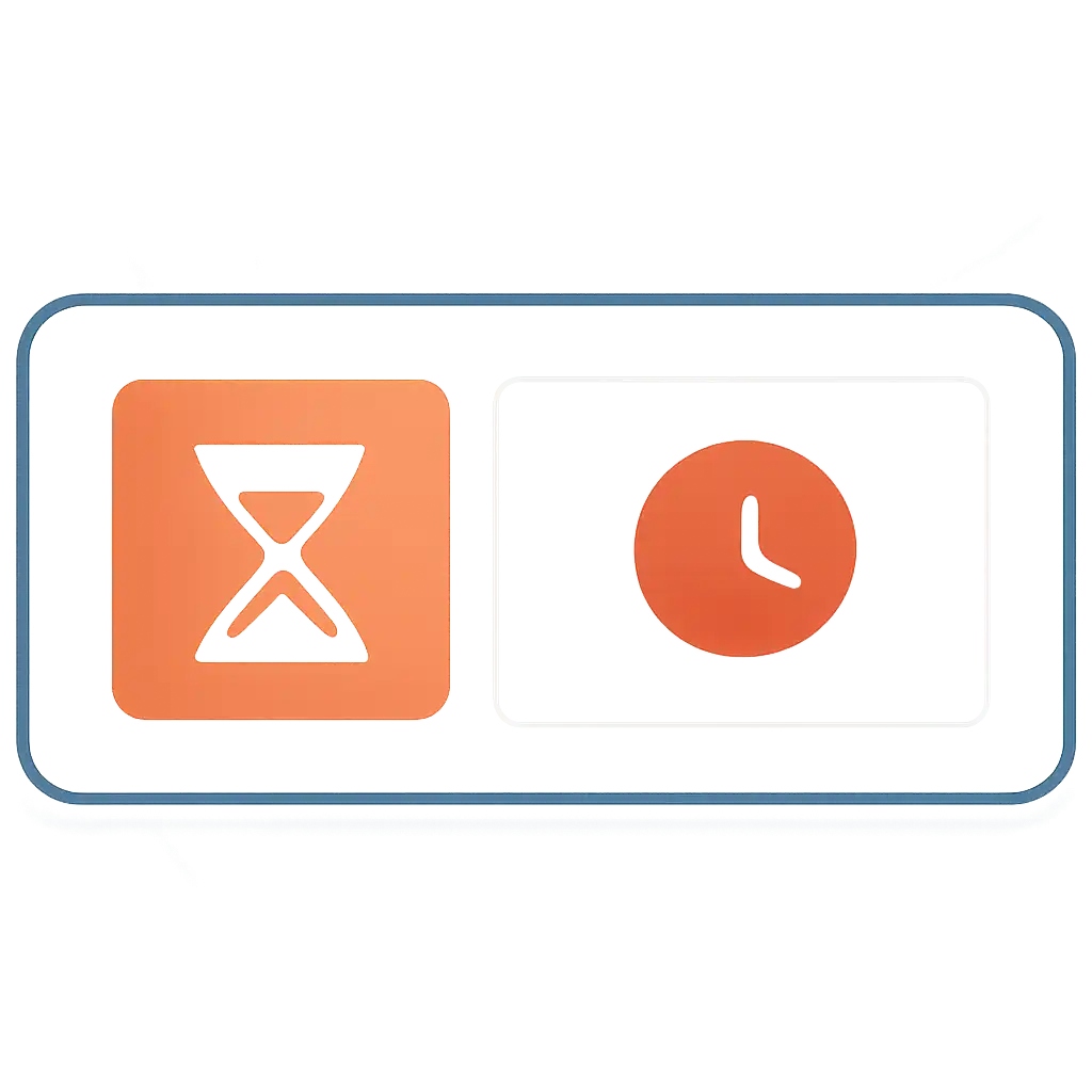 Close-up of button or form field for result publication delays, Gali Satta